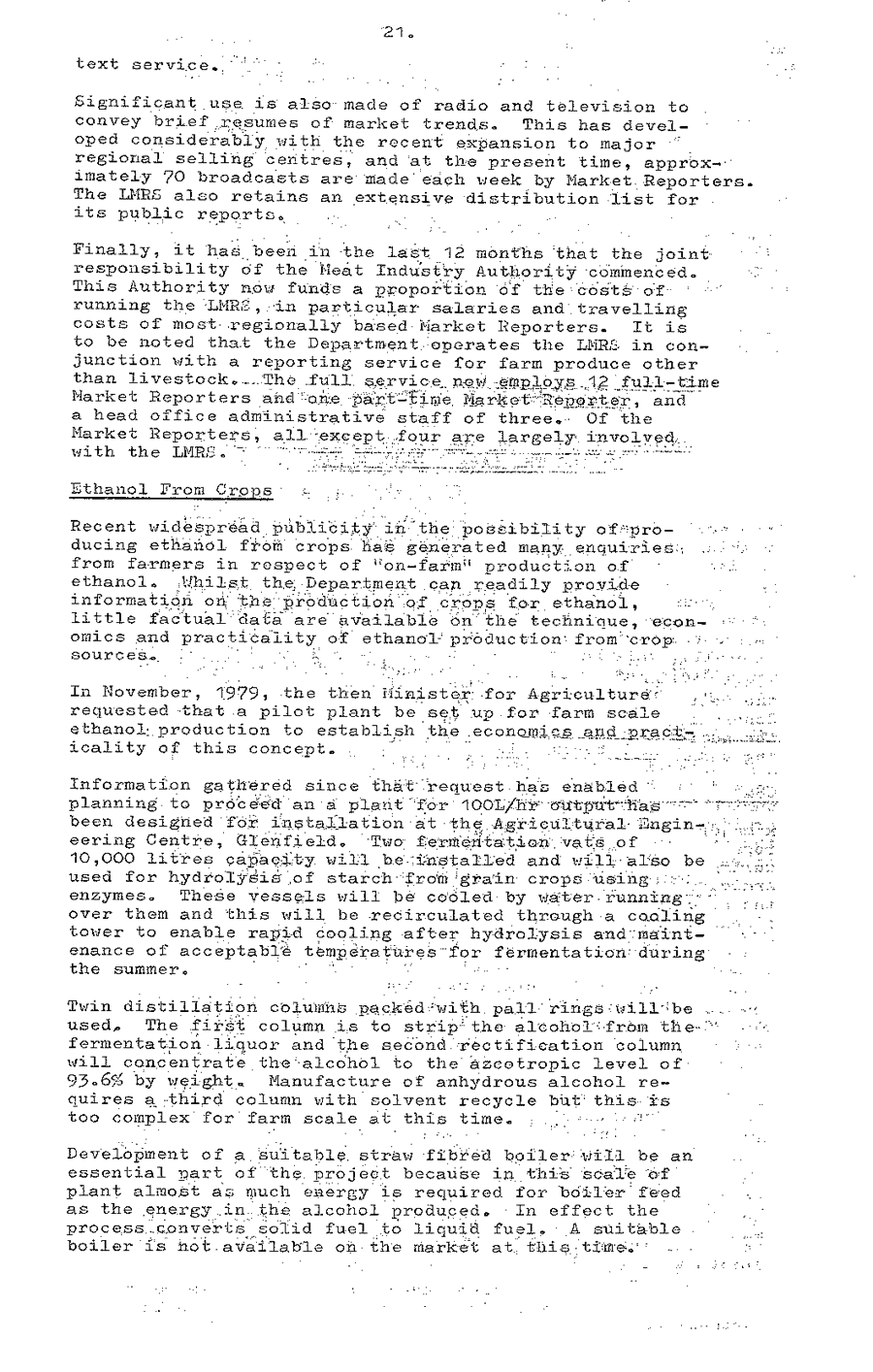 1980 page 21